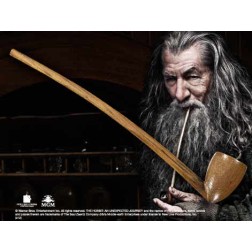 Replica the noble collection l hobbit