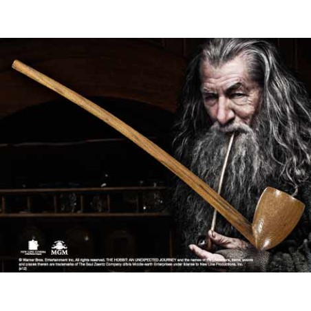 Replica the noble collection l hobbit