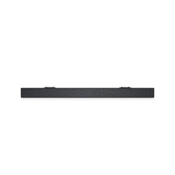 Barra sonido slim dell sb521a