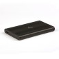 Caja disco duro 2-5 pulgadas i - tec sata Caja disco duro 2-5 pulgadas i - tec sata