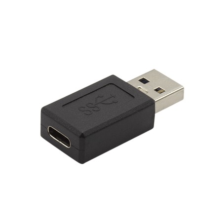 Adaptador i - tec usb 3-0 3-1 a