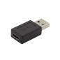 Adaptador i - tec usb 3-0 3-1 a Adaptador i - tec usb 3-0 3-1 a