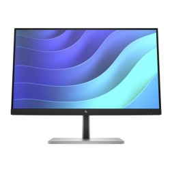 Monitor hp e22 g5 21-5 pulgadas fhd