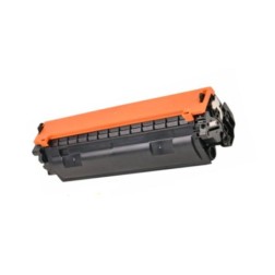 Toner generico hp w1350x 135x canon
