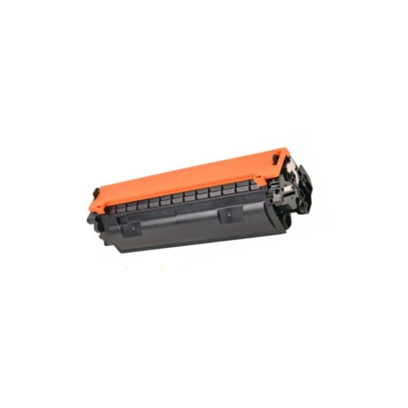 Toner generico hp w1350x 135x canon Toner generico hp w1350x 135x canon