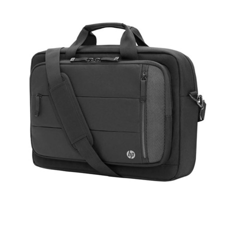 Bolsa hp renew executive 15-6 pulgadas