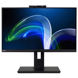 Monitor acer mntrb248y 23-8 pulgadas fhd 75hz