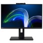 Monitor acer mntrb248y 23-8 pulgadas fhd 75hz