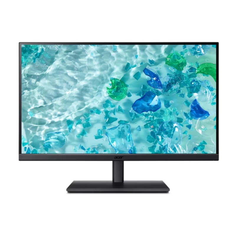 Monitor acer vero b247y 23-8 pulgadas fhd