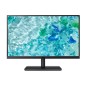 Monitor acer vero b247y 23-8 pulgadas fhd