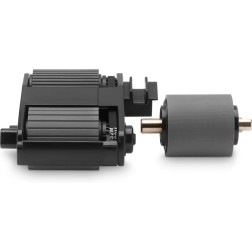 Kit sustitucion rodiilos hp 200 adf