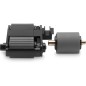 Kit sustitucion rodiilos hp 200 adf