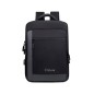 Mochila l - link portatil 15-6 pulgadas negro