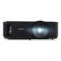 Proyector acer x1328wi ansi dlp wxga