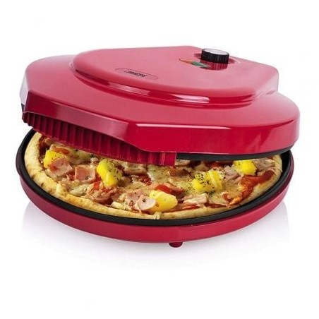 Pizzera Princess 115001- 1450W- Ø30cm