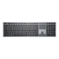 Teclado dell kb700 inalambrico