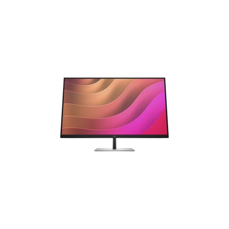 Monitor hp elitedisplay e32k g5 31-5 pulgadas