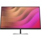 Monitor hp elitedisplay e32k g5 31-5 pulgadas