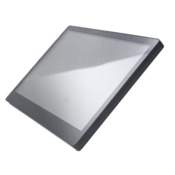 Pantalla Secundaria Premier 11-6"- Para Modelo KT-100- Compatible sólo con Windows