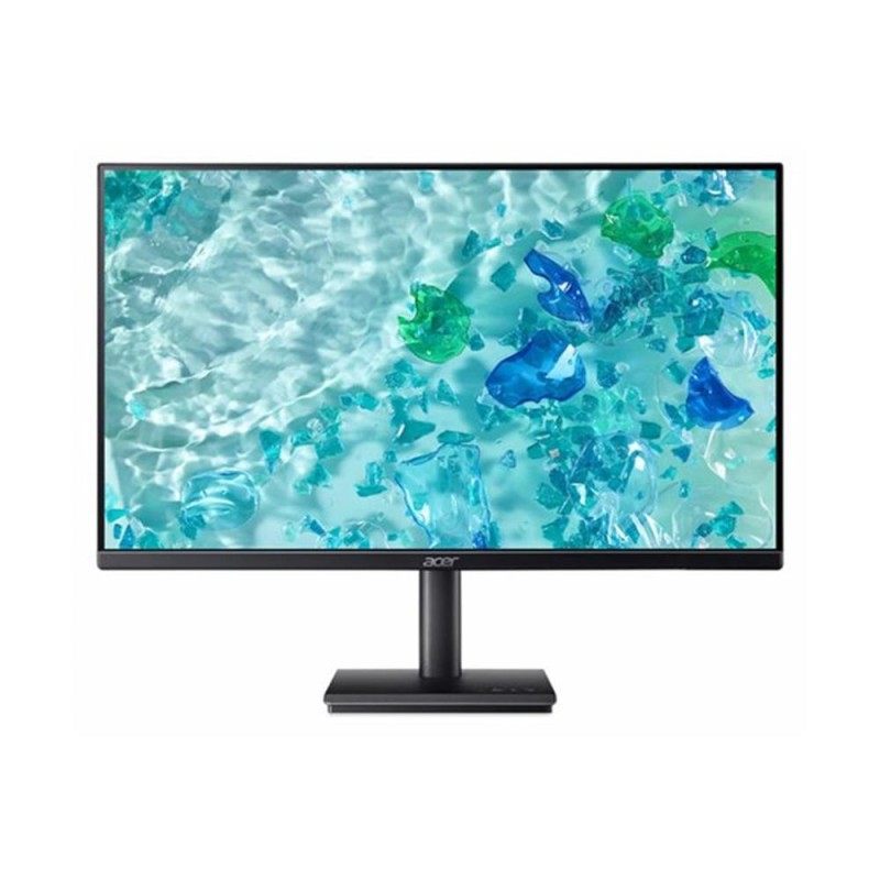Monitor acer vero v227q e0bi 21-5 pulgadas