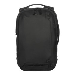 Mochila targus commuter ecosmart portatil 16 pulgadas