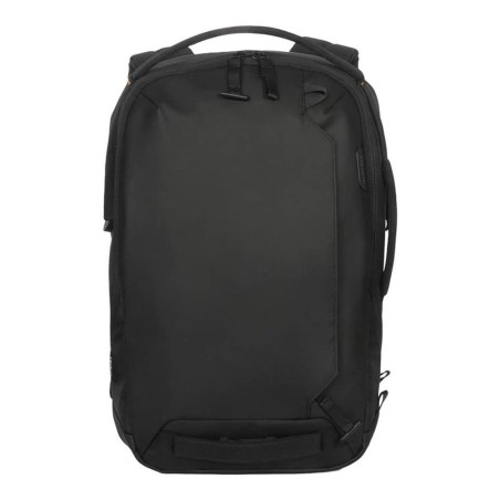 Mochila targus commuter ecosmart portatil 16 pulgadas