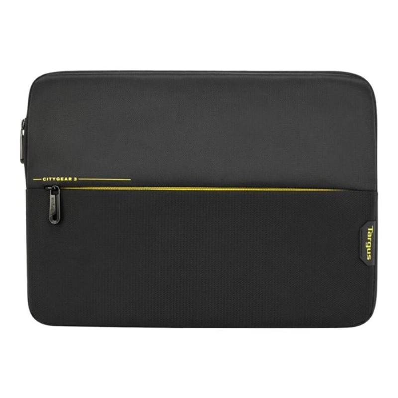Funda targus citygear 3 portatil 11-6 pulgadas