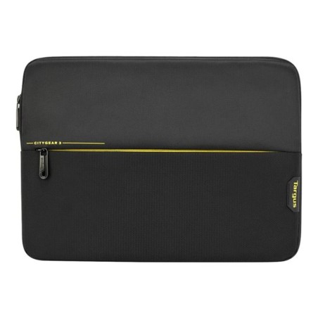 Funda targus citygear 3 portatil 11-6 pulgadas