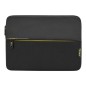Funda targus citygear 3 portatil 11-6 pulgadas