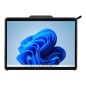 Carcasa targus microsoft surface negra