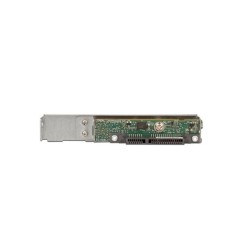 Placa puente sata d - link instalacion hdd
