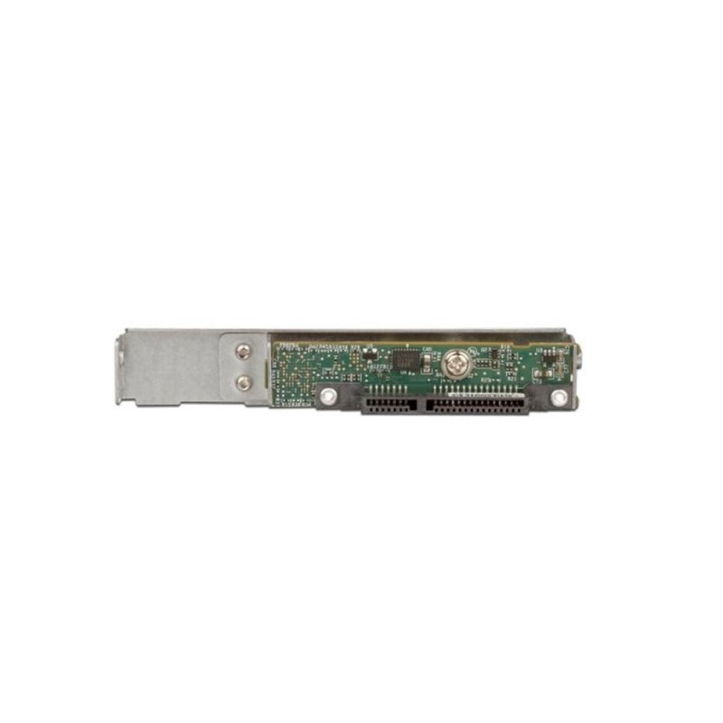 Placa puente sata d - link instalacion hdd