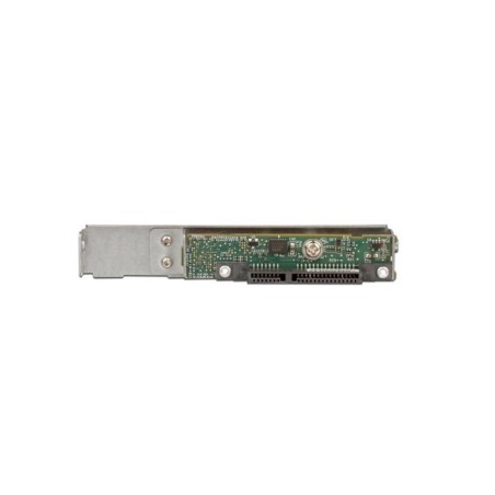 Placa puente sata d - link instalacion hdd