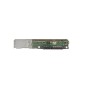 Placa puente sata d - link instalacion hdd
