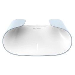 Router wifi 6 d - link m60 aquila