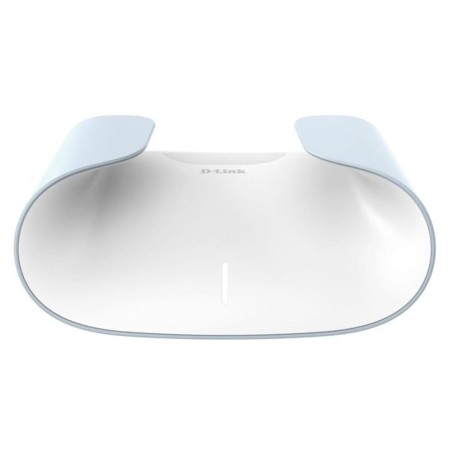Router wifi 6 d - link m60 aquila