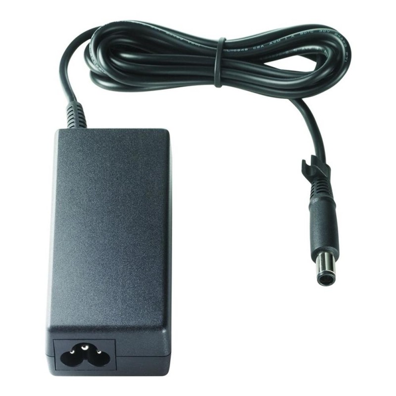 Cargador coche hp 5tq76aa 90w