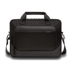 Maletin dell ecoloop pro classic portatil
