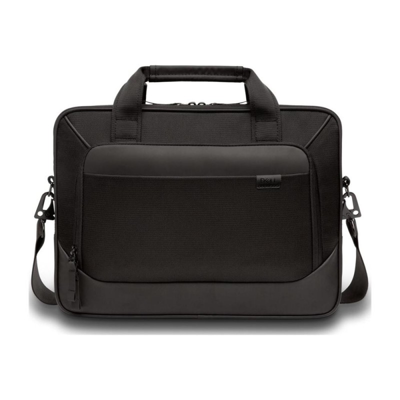 Maletin dell ecoloop pro classic portatil