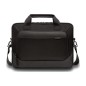 Maletin dell ecoloop pro classic portatil