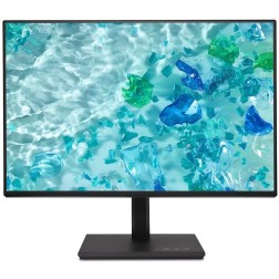 Monitor acer b247y gbmiprx 23-8 pulgadas fhd