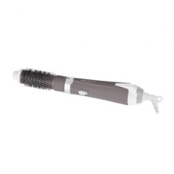 Cepillo Moldeador para el Pelo Rowenta Hot Air Brush CF7824F0