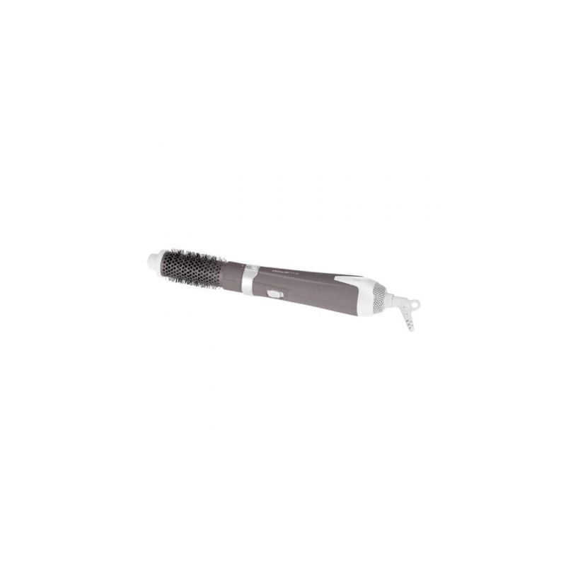 Cepillo Moldeador para el Pelo Rowenta Hot Air Brush CF7824F0