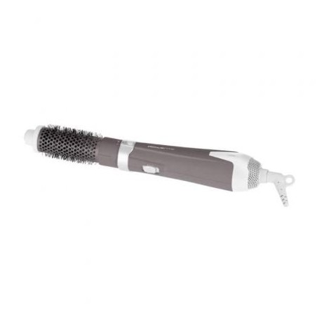 Cepillo Moldeador para el Pelo Rowenta Hot Air Brush CF7824F0