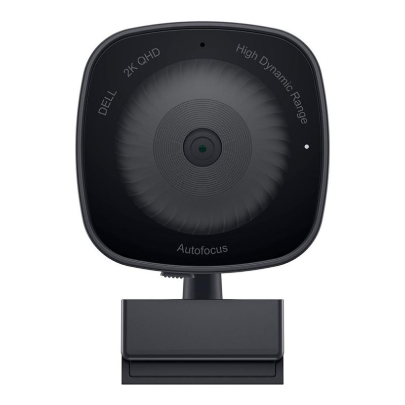 Webcam dell wb3023 - demea 2k qhd