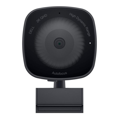 Webcam dell wb3023 - demea 2k qhd