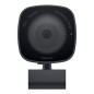 Webcam dell wb3023 - demea 2k qhd