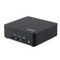 Mini ordenador msi cubi nuc ai