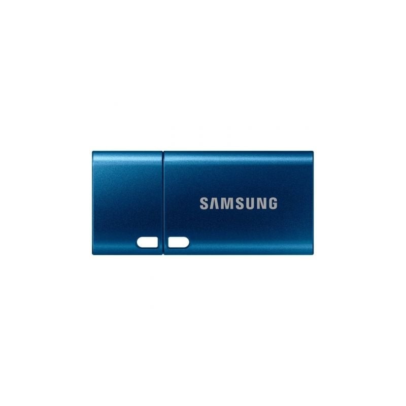 Pendrive 128GB Samsung USB Flash Drive Tipo-C USB 3-1