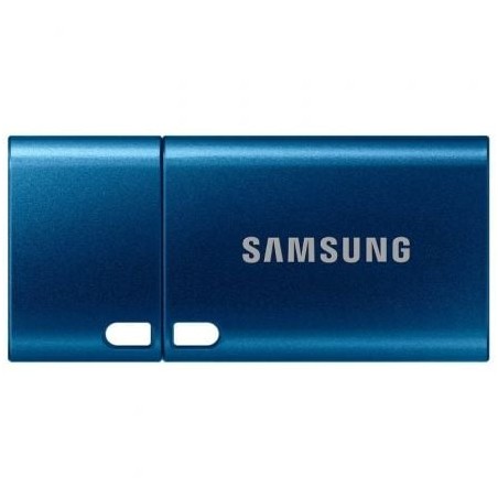 PENDRIVE 128GB USB-C 3-1 SAMSUNG USB-C BLUE